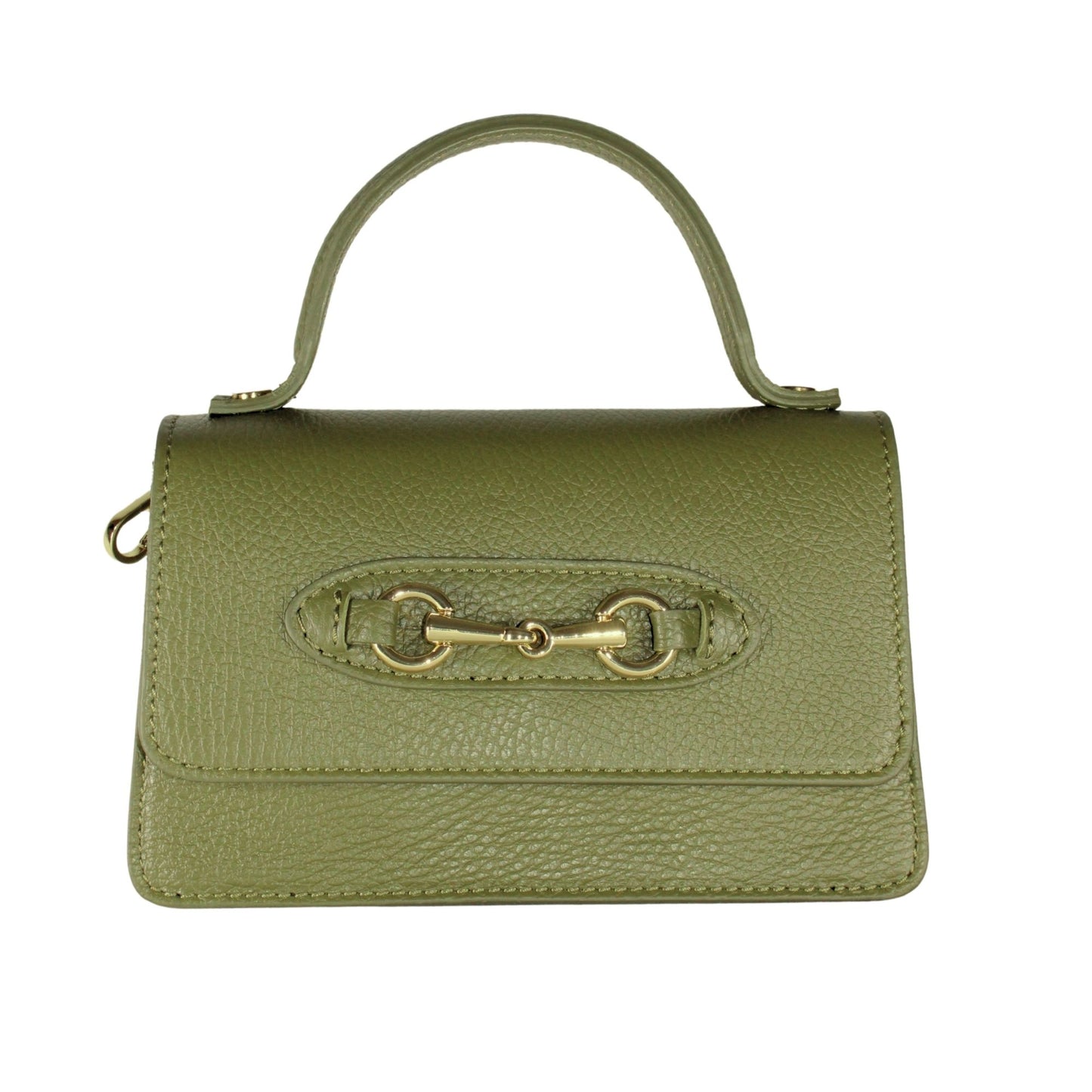 Borsa Giulietta
