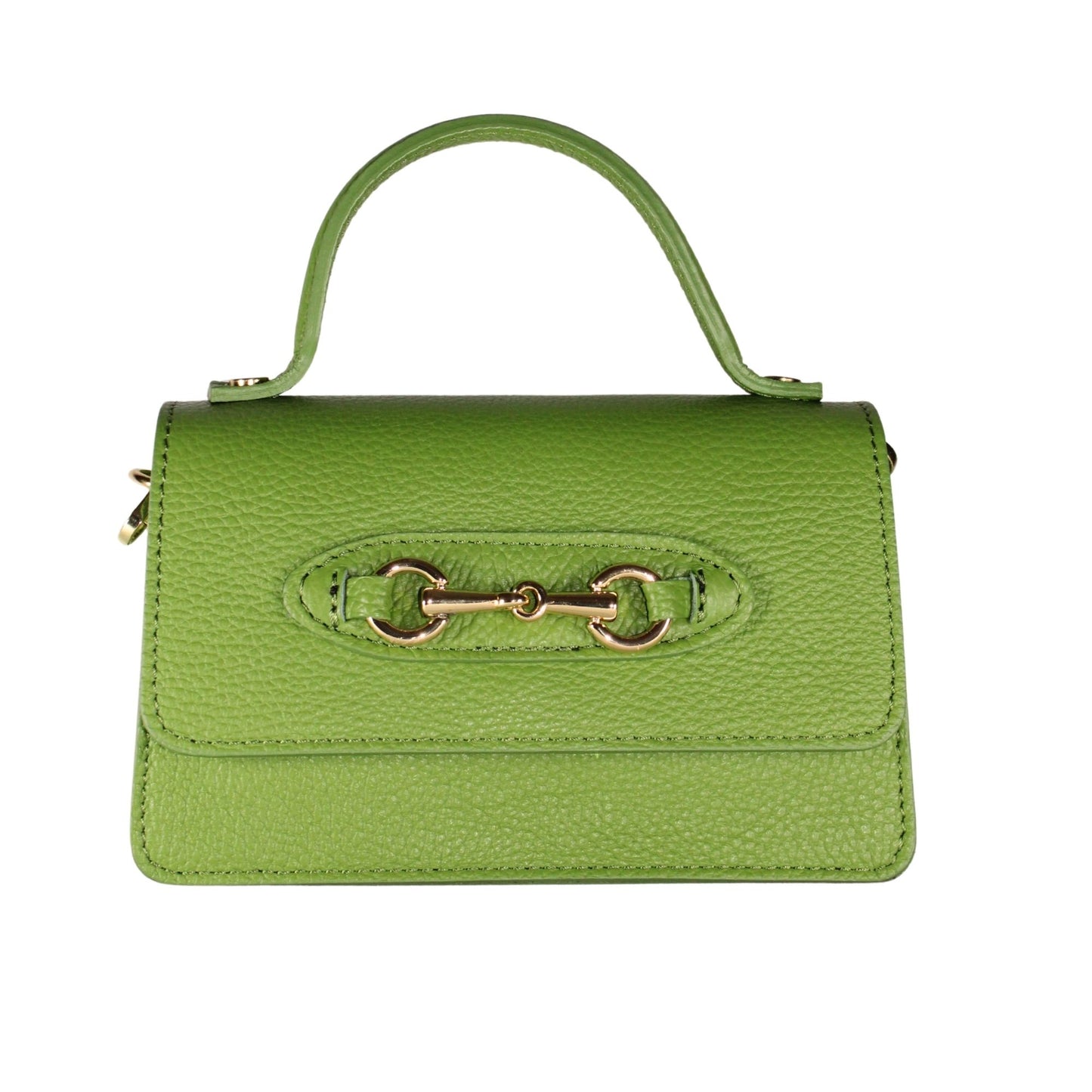 Borsa Giulietta