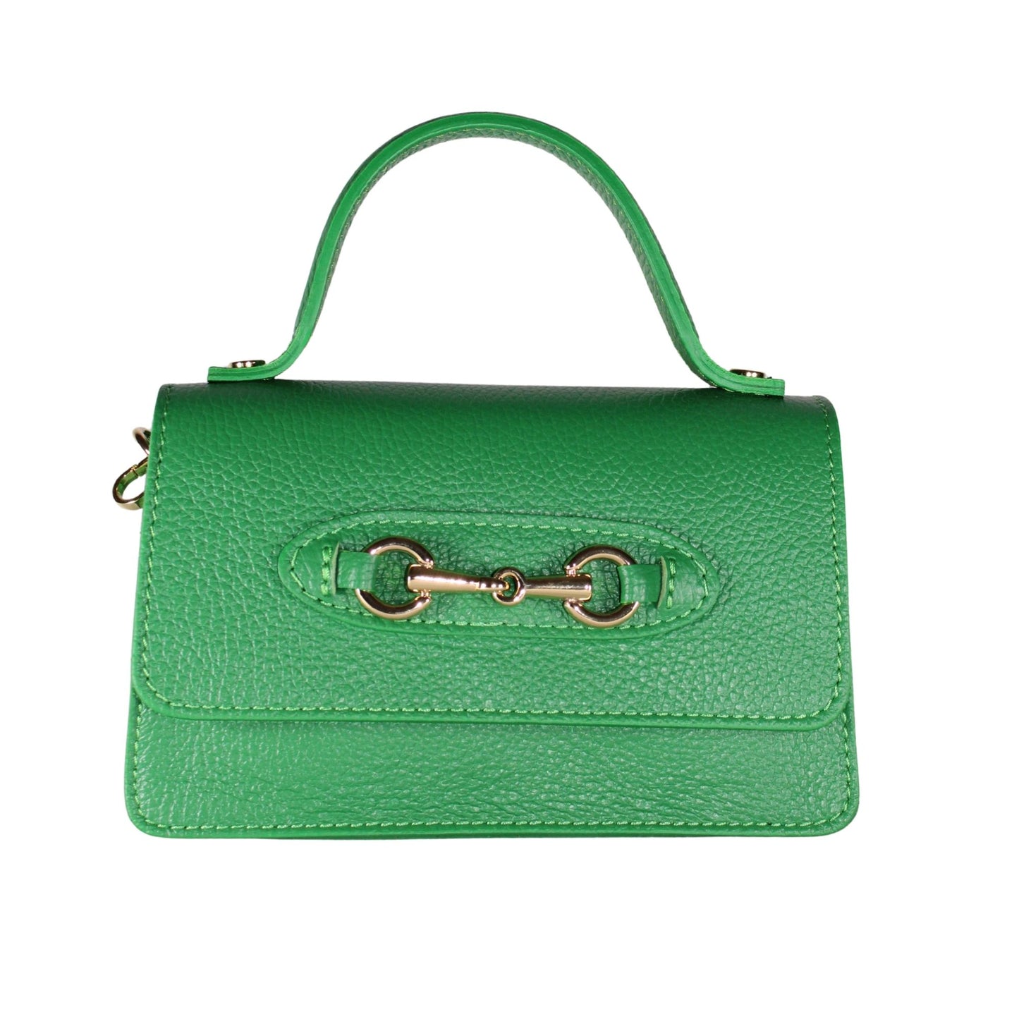 Borsa Giulietta