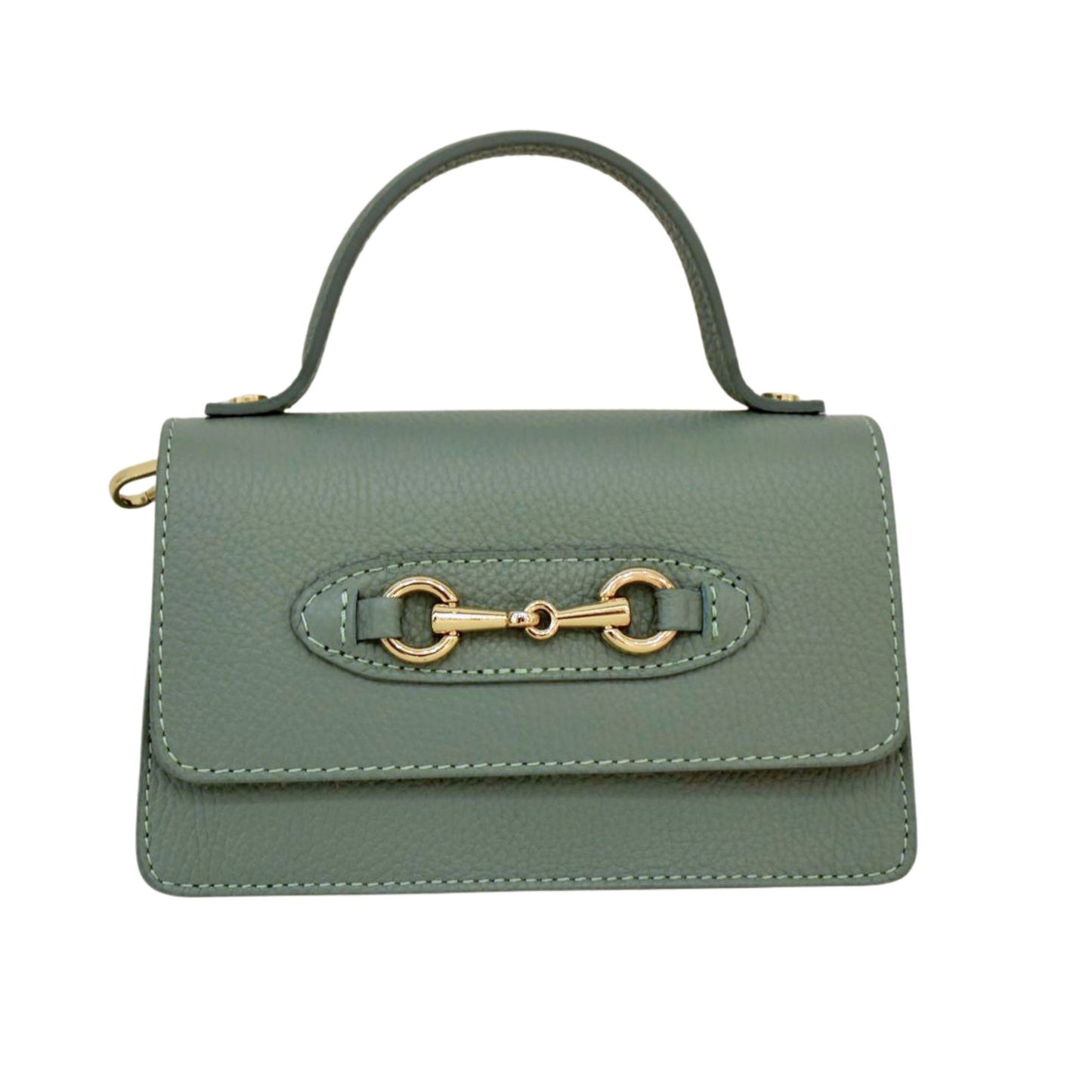 Borsa Giulietta