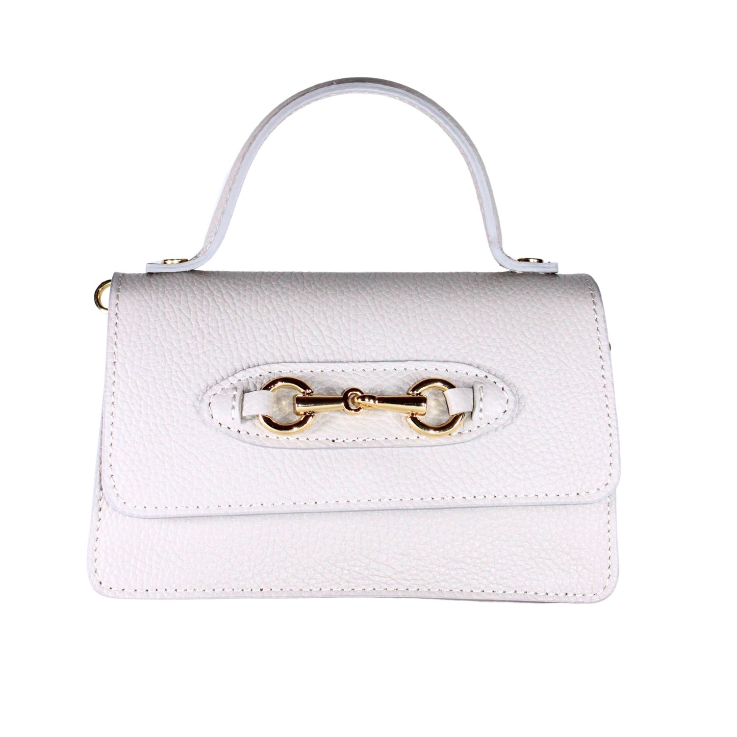 Borsa Giulietta