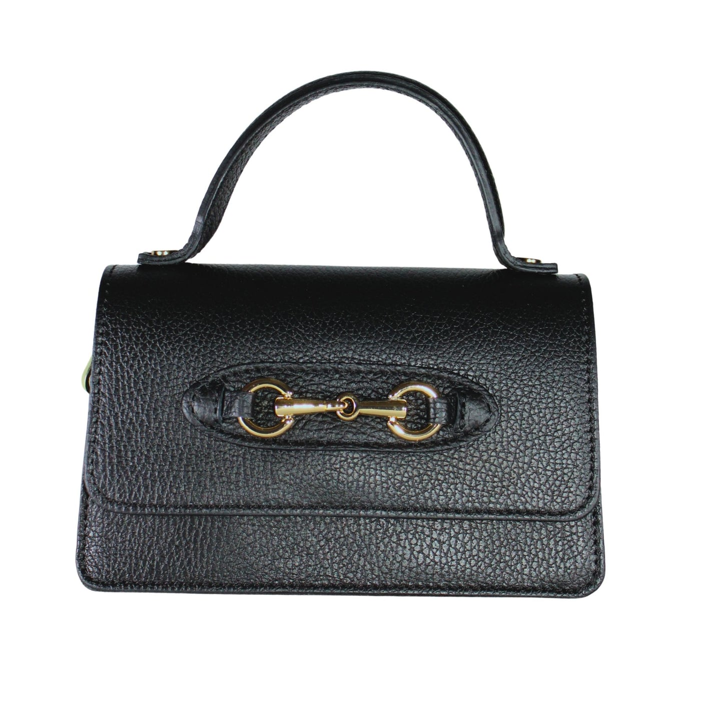 Borsa Giulietta