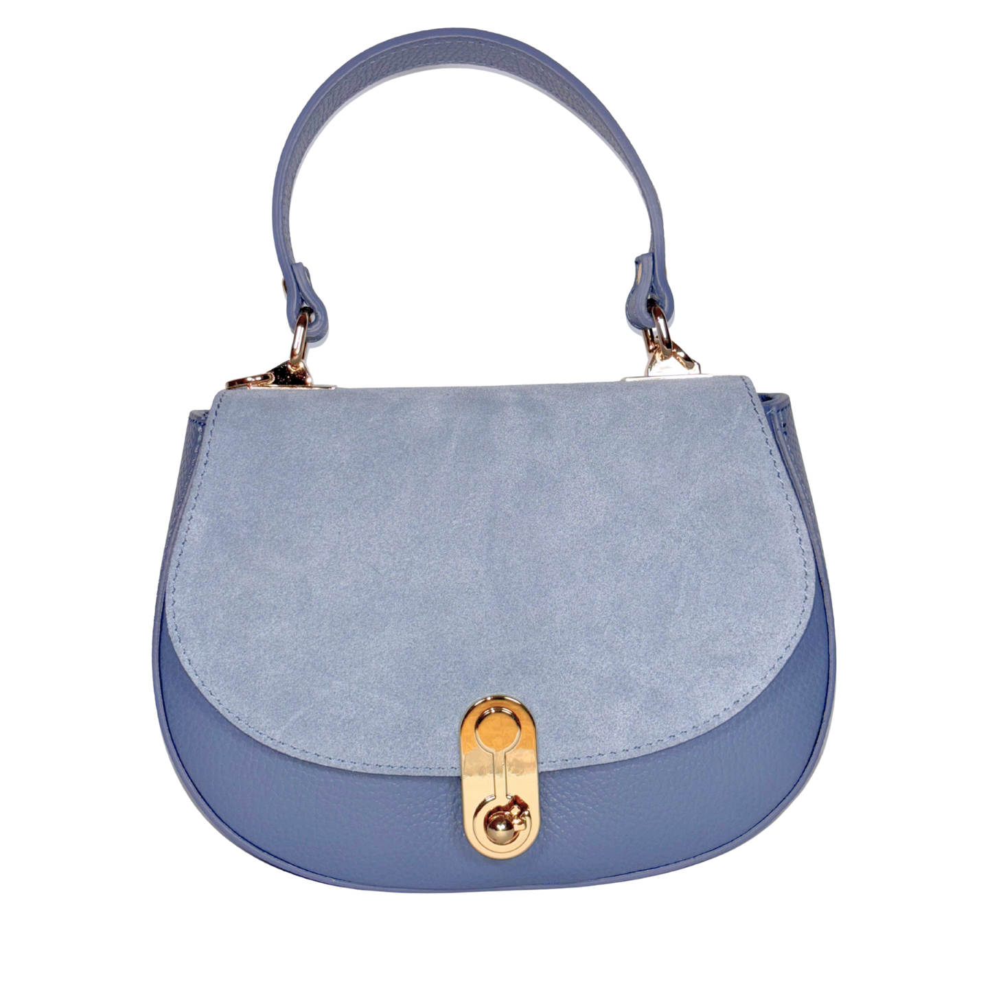 Borsa Freyaa Frost