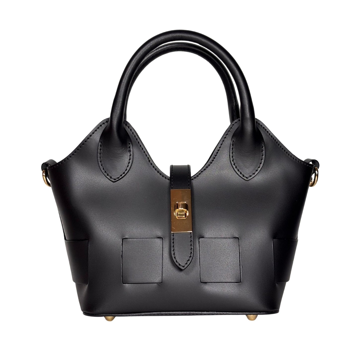 Borsa Diana