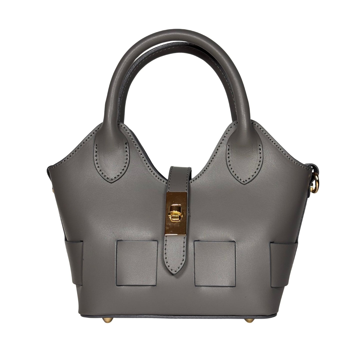 Borsa Diana