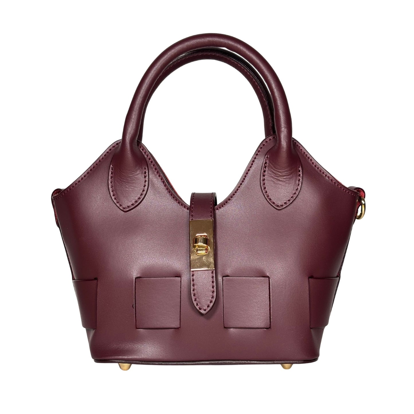 Borsa Diana