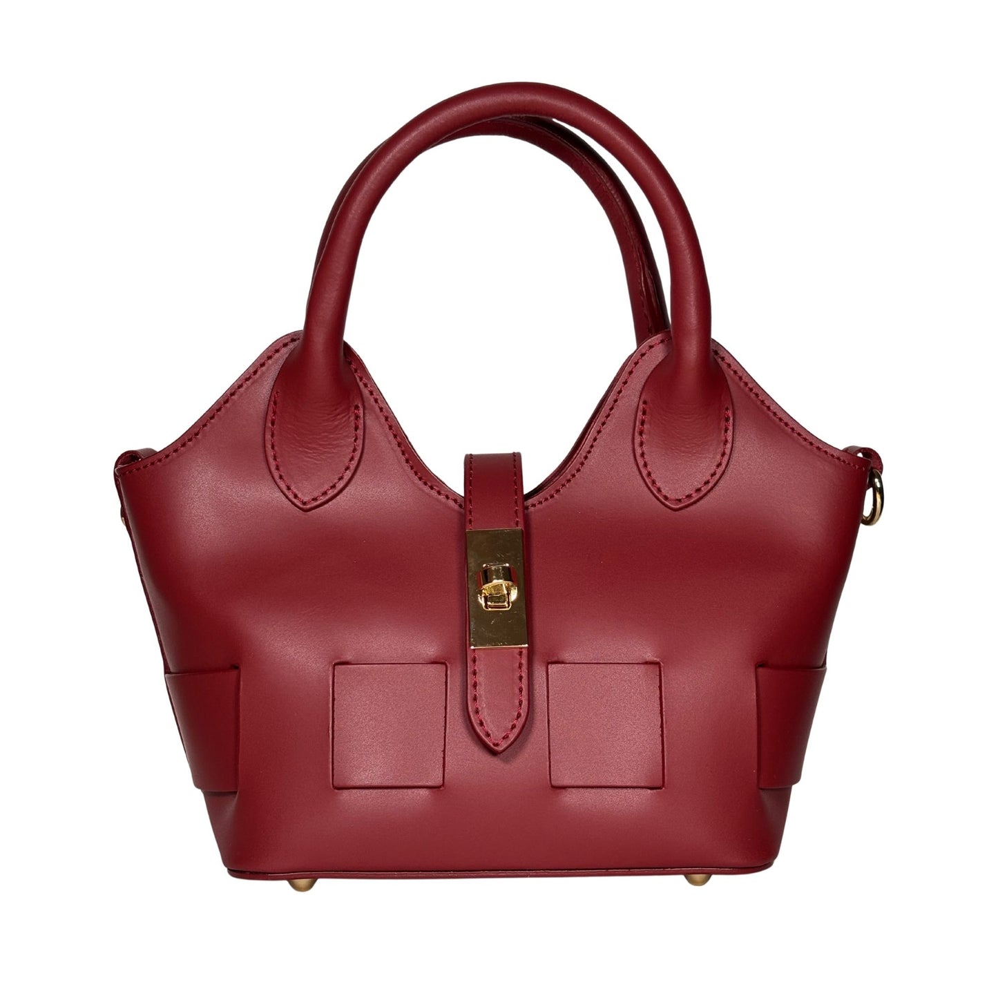 Borsa Diana