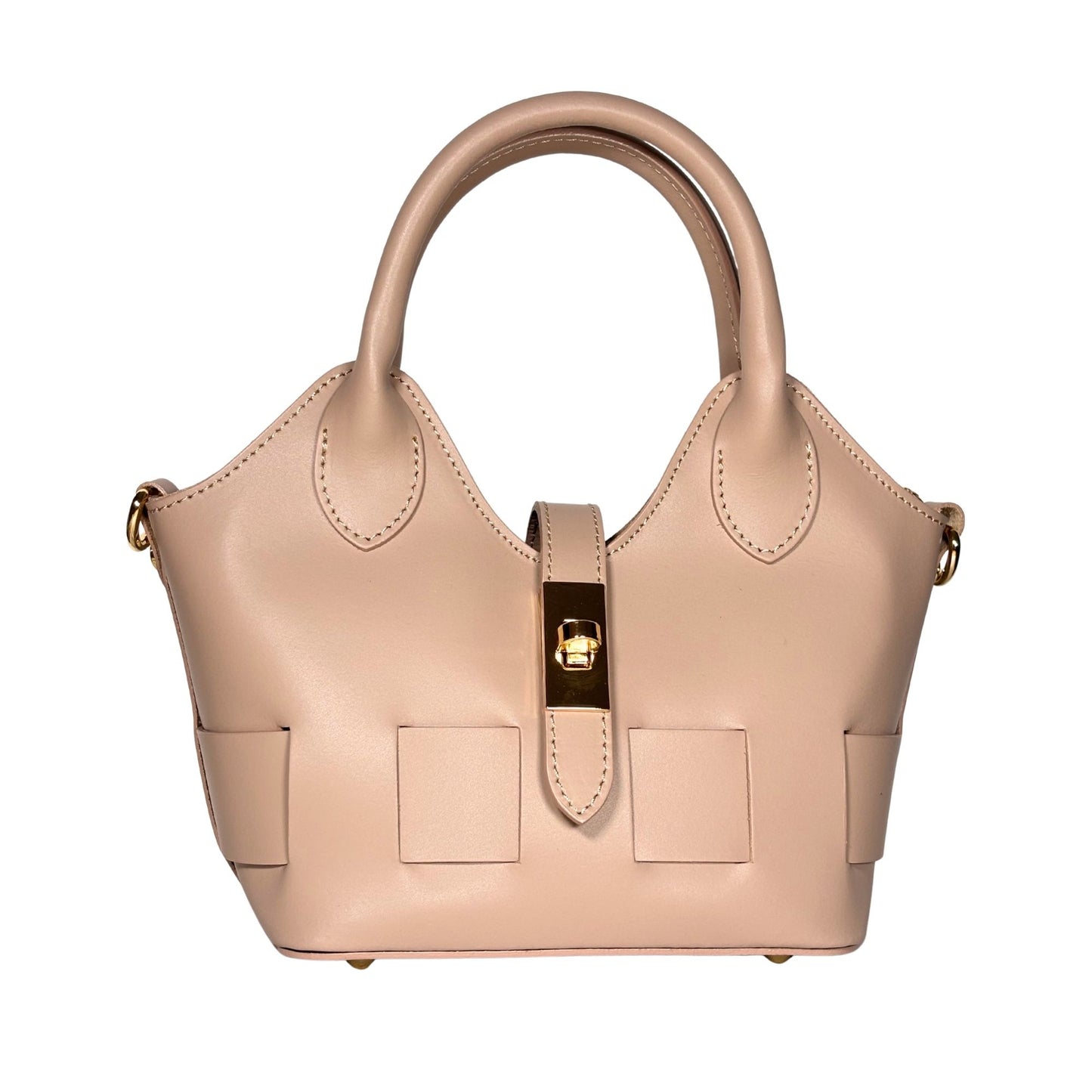 Borsa Diana