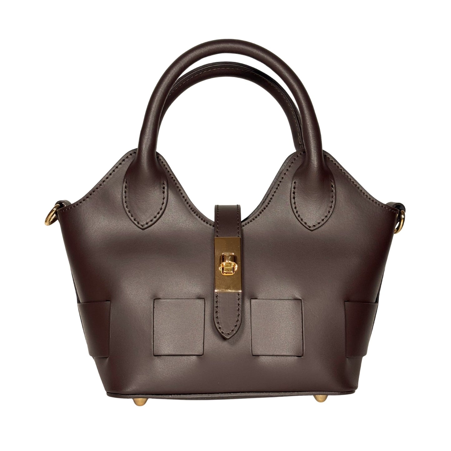 Borsa Diana