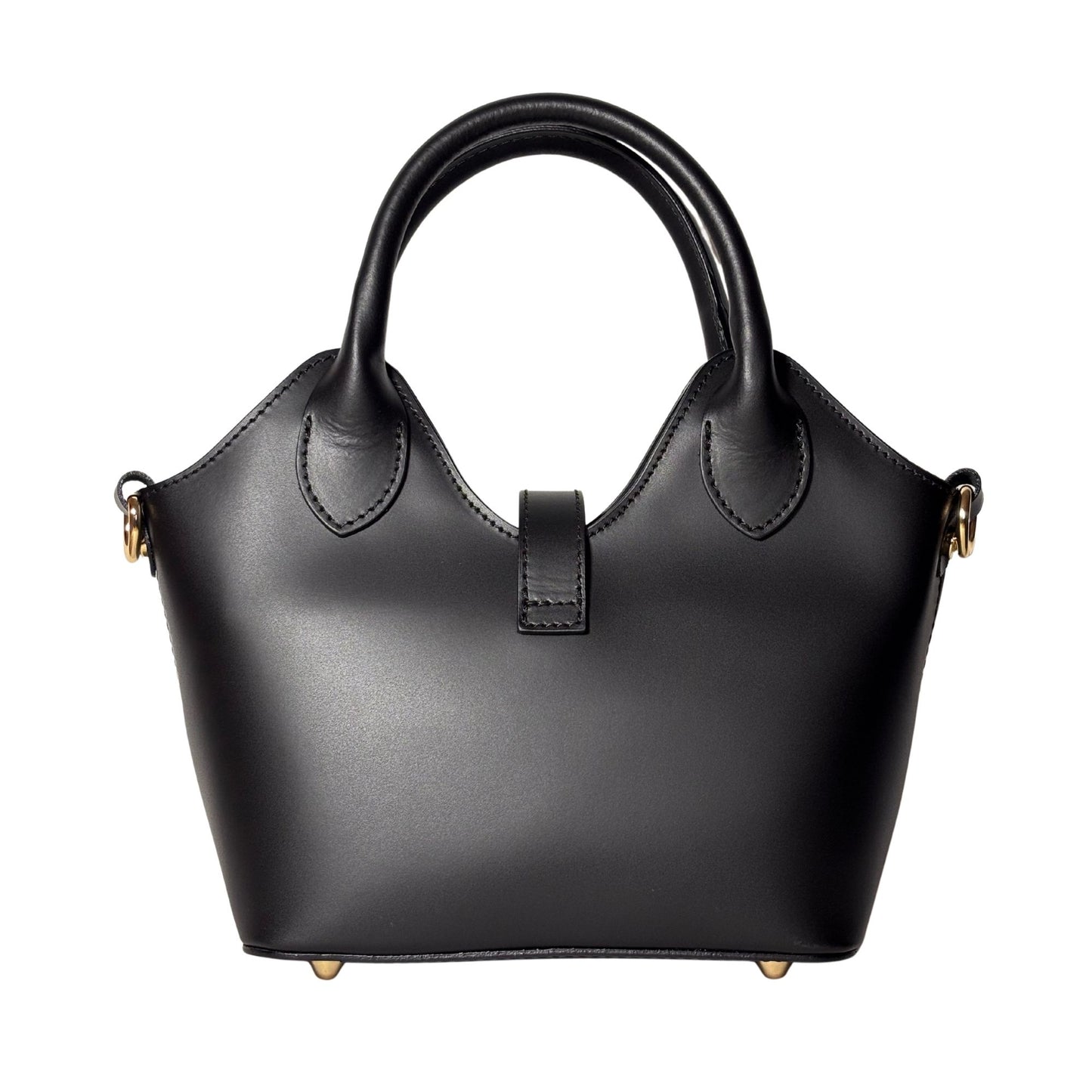 Borsa Diana
