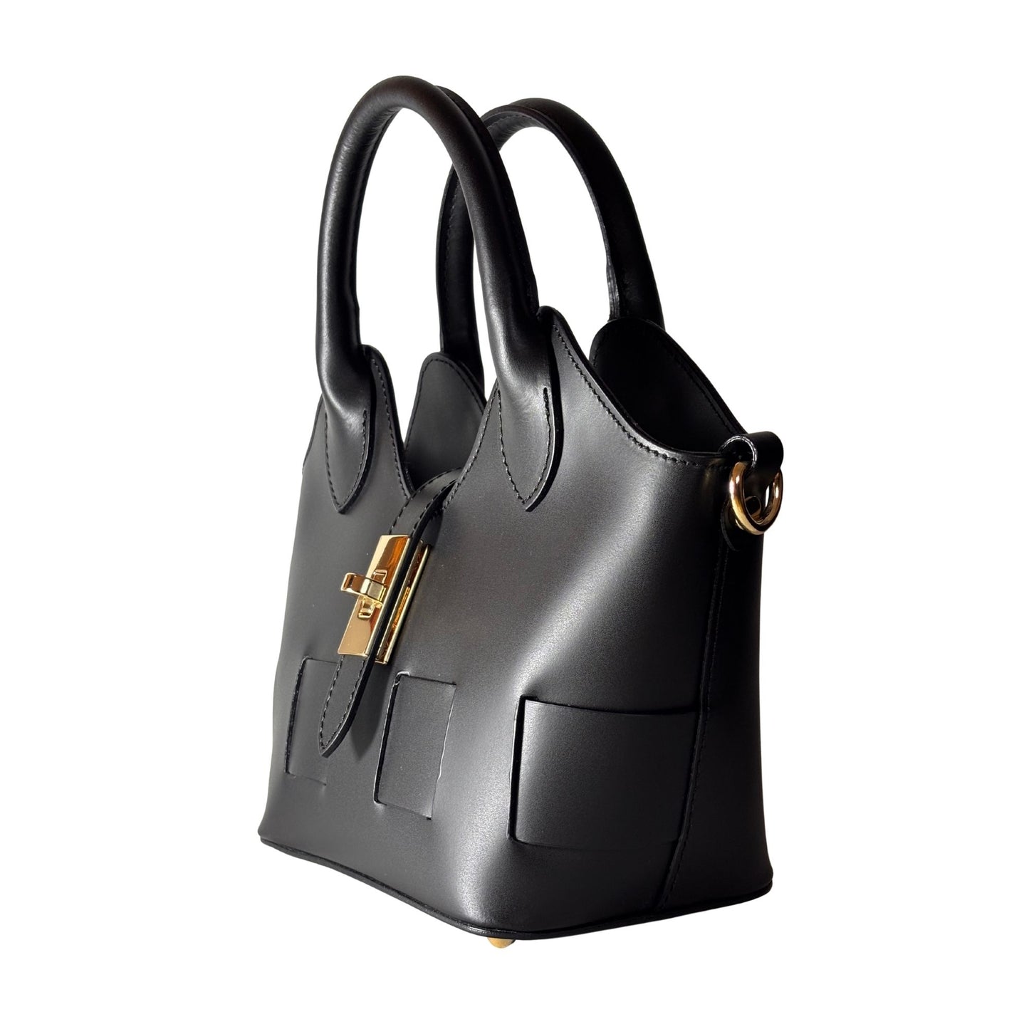 Borsa Diana