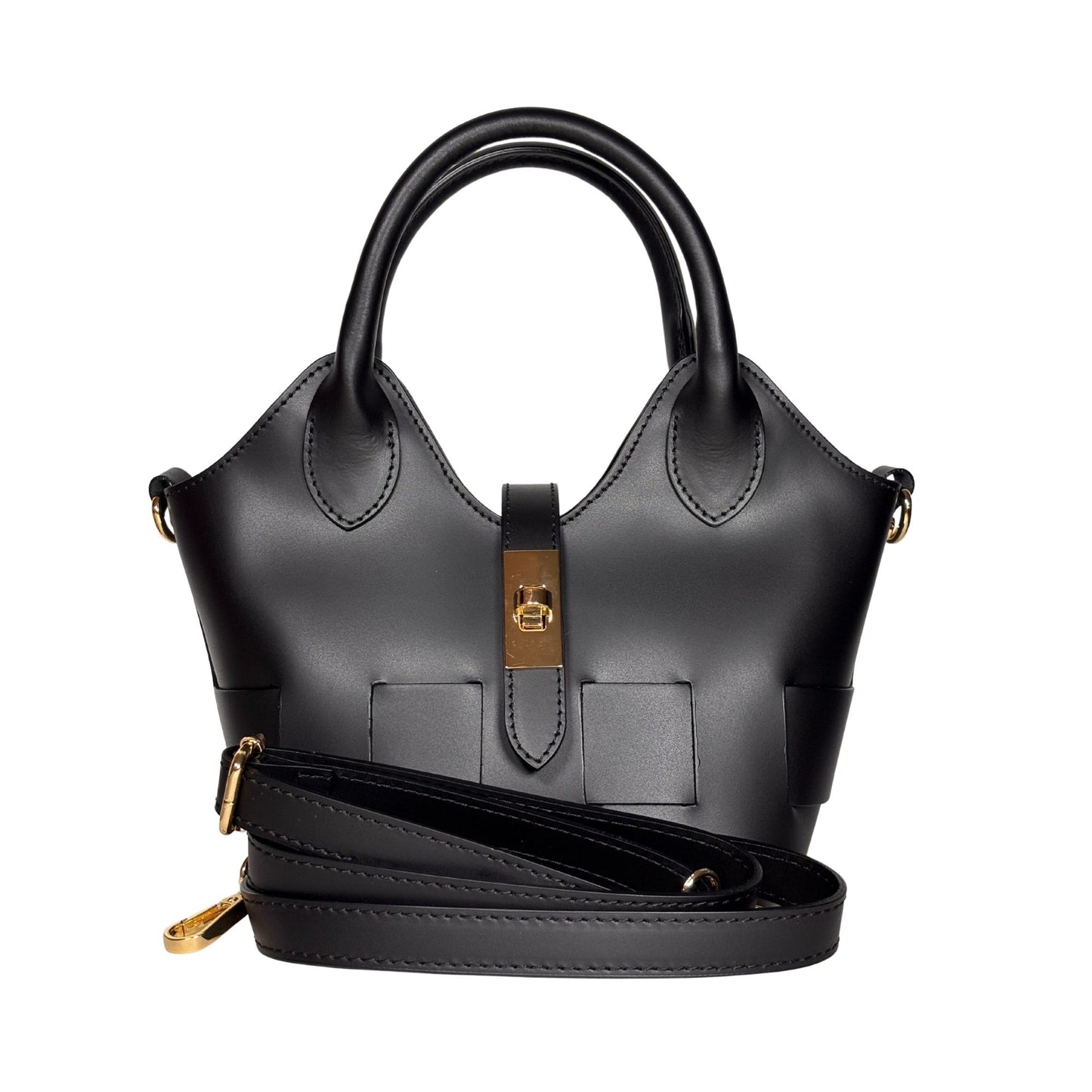 Borsa Diana