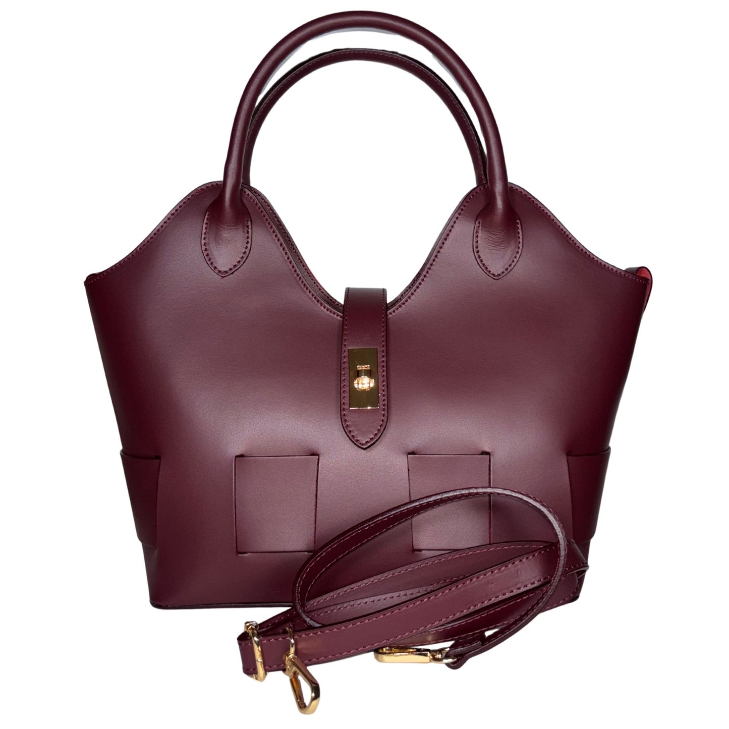 Borsa Diana Maxi