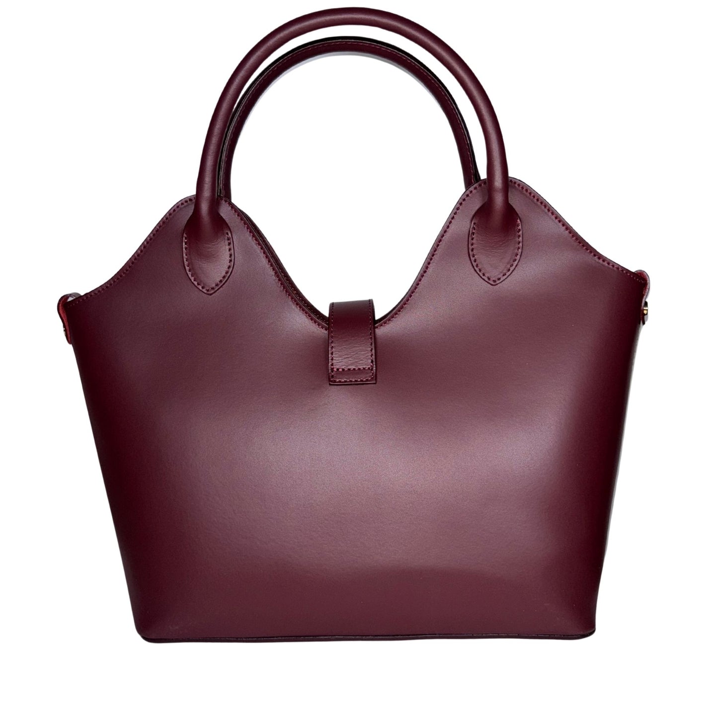Borsa Diana Maxi