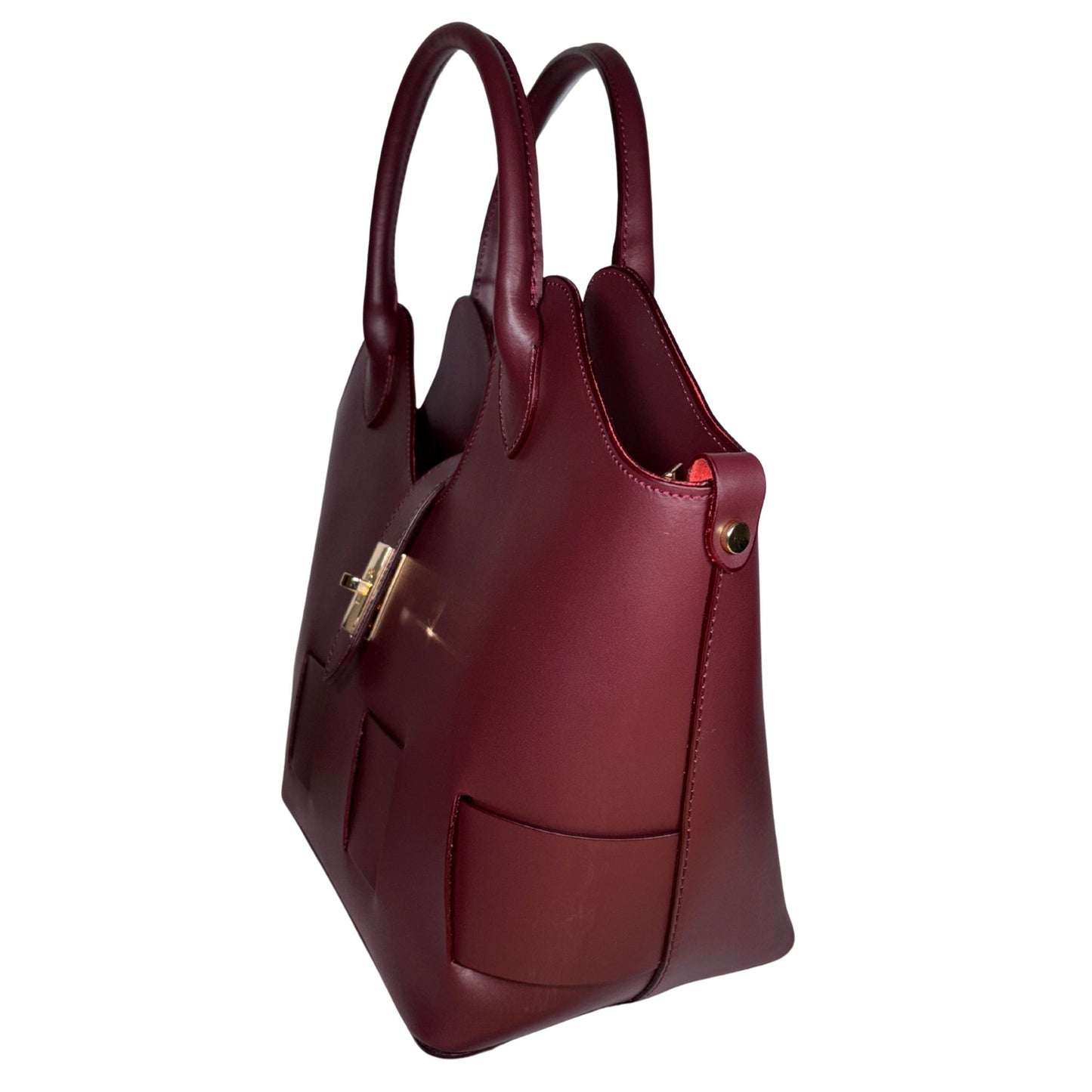 Borsa Diana Maxi