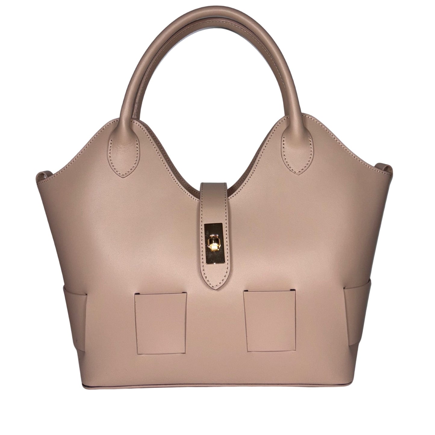 Borsa Diana Maxi
