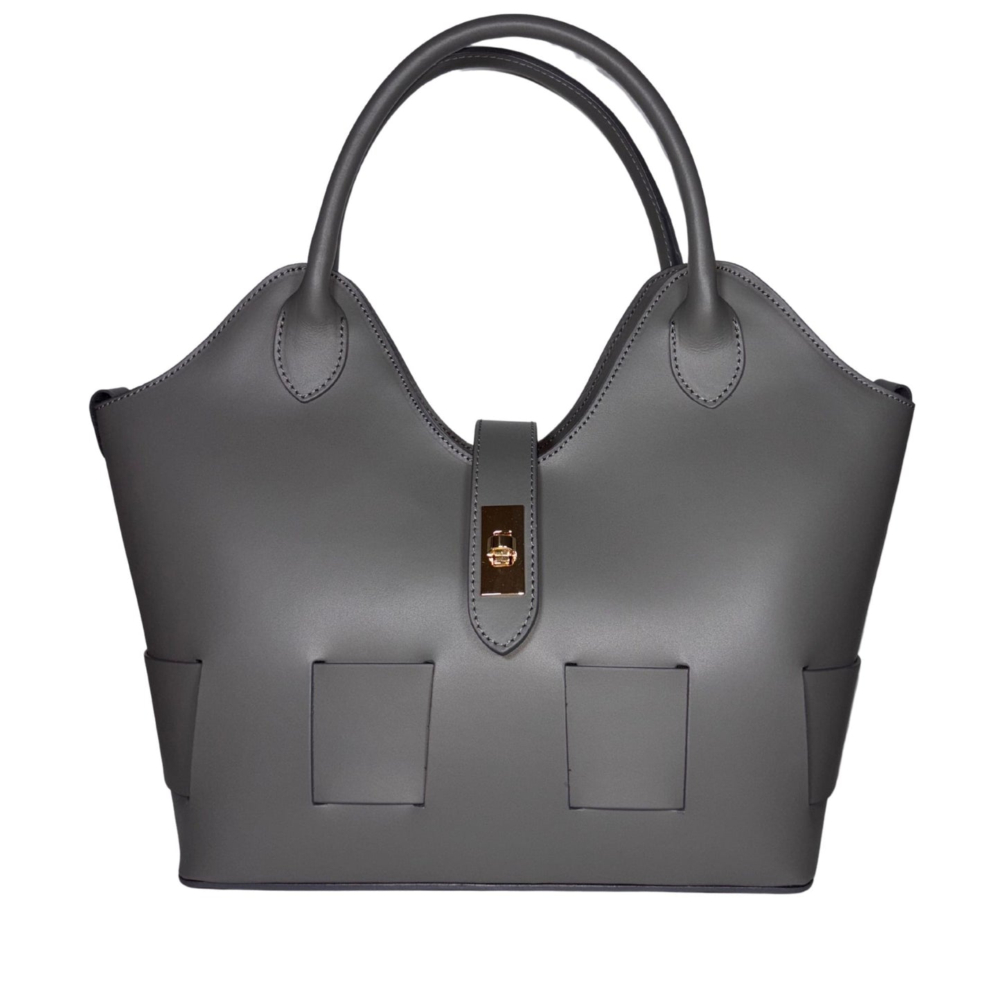 Borsa Diana Maxi