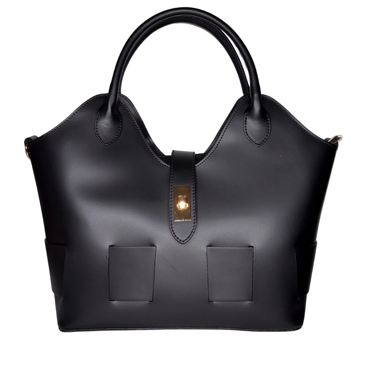 Borsa Diana Maxi