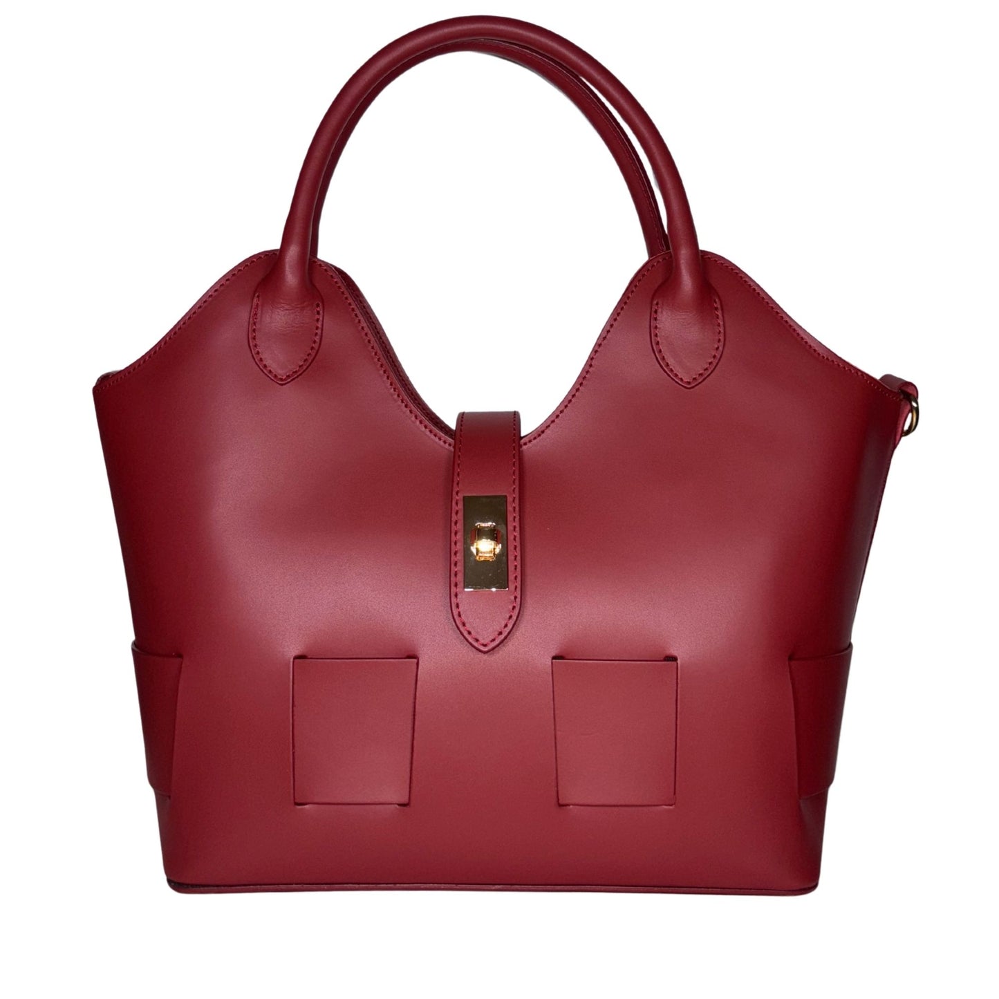 Borsa Diana Maxi
