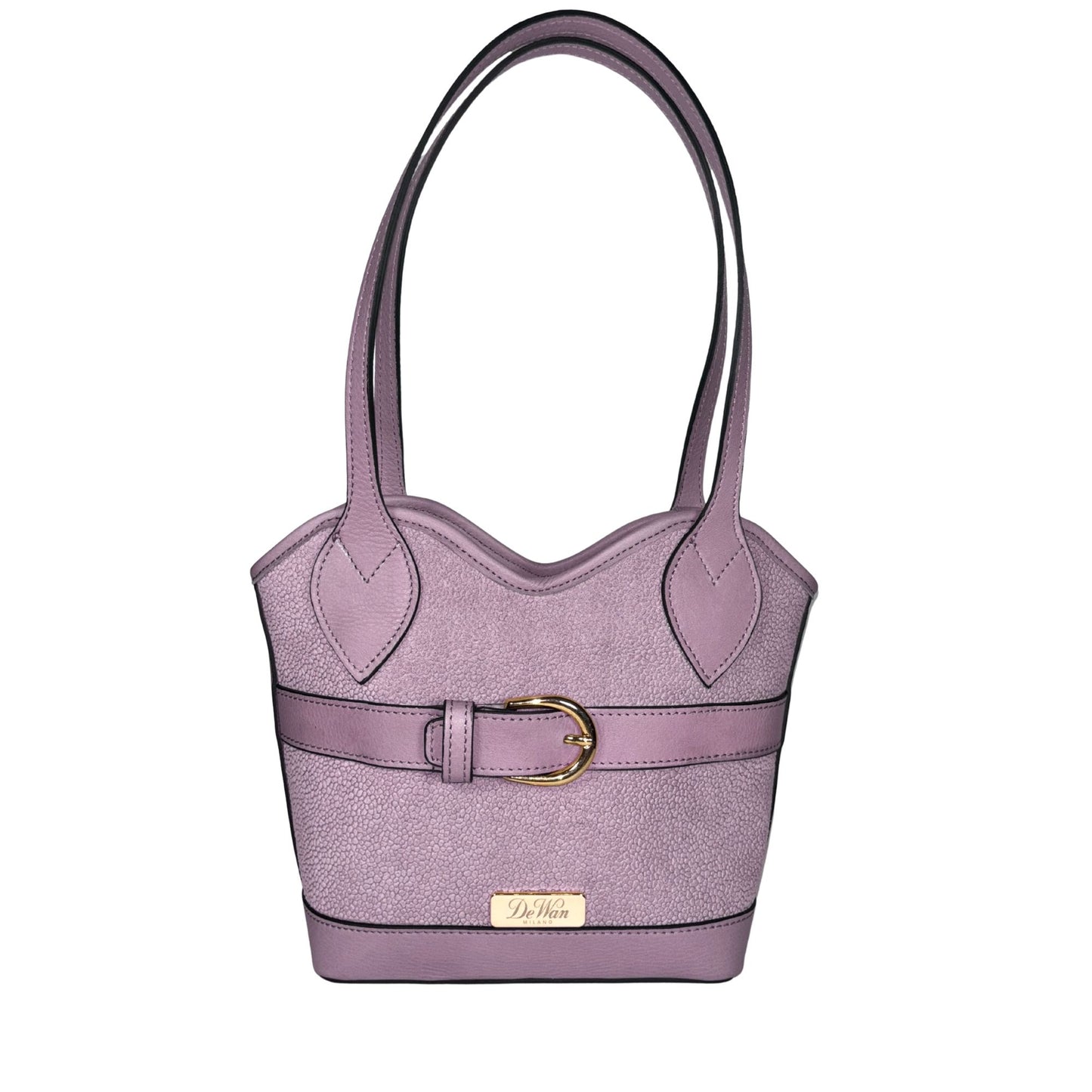 Vetta Bag