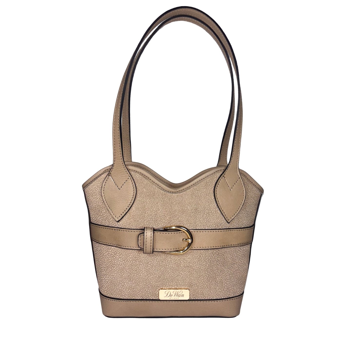 Vetta Bag