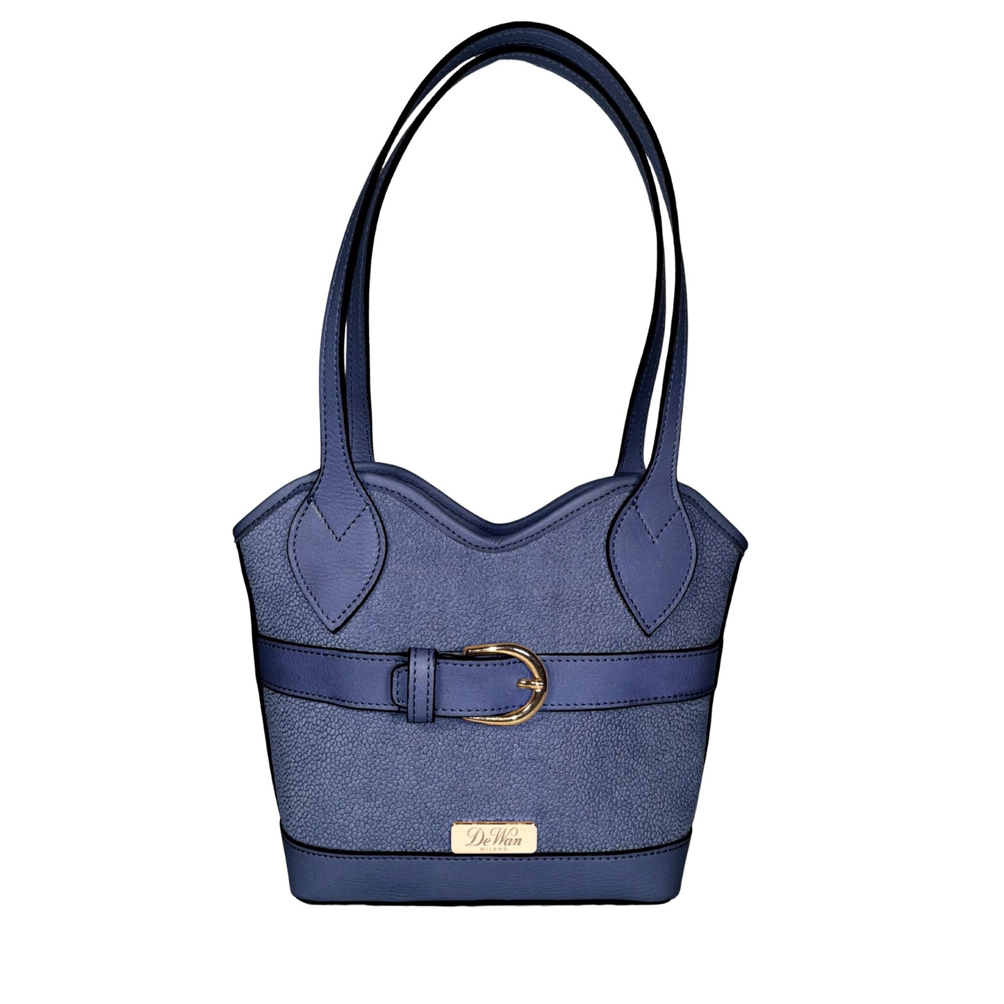 Vetta Bag