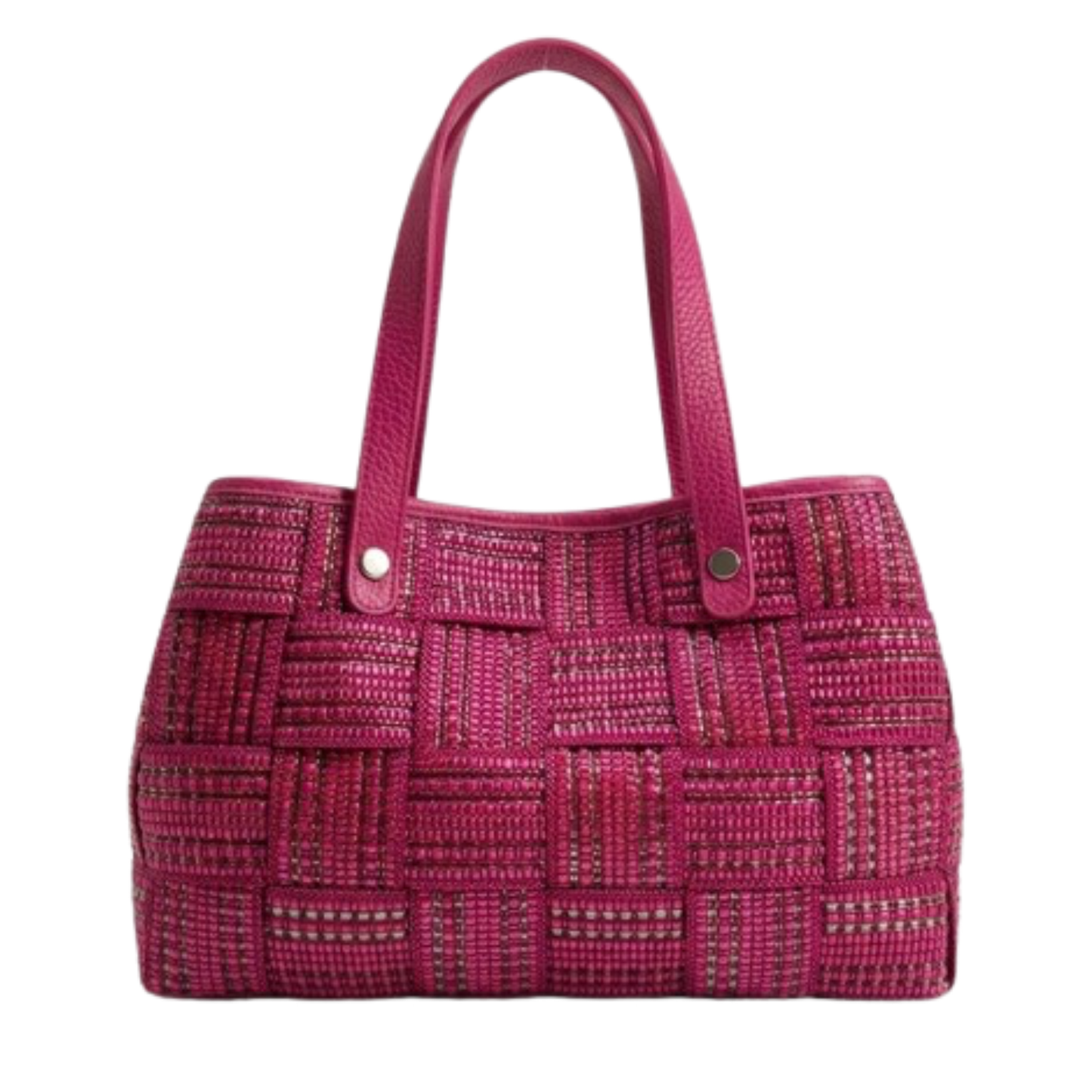 Borsa Flavia Maxi