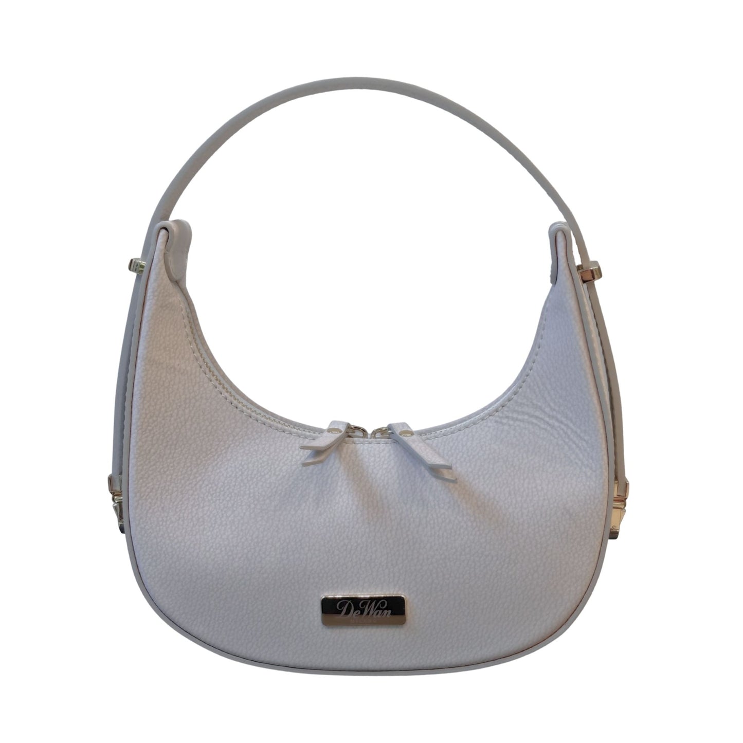 Half-Moon Bag Fotocromatica