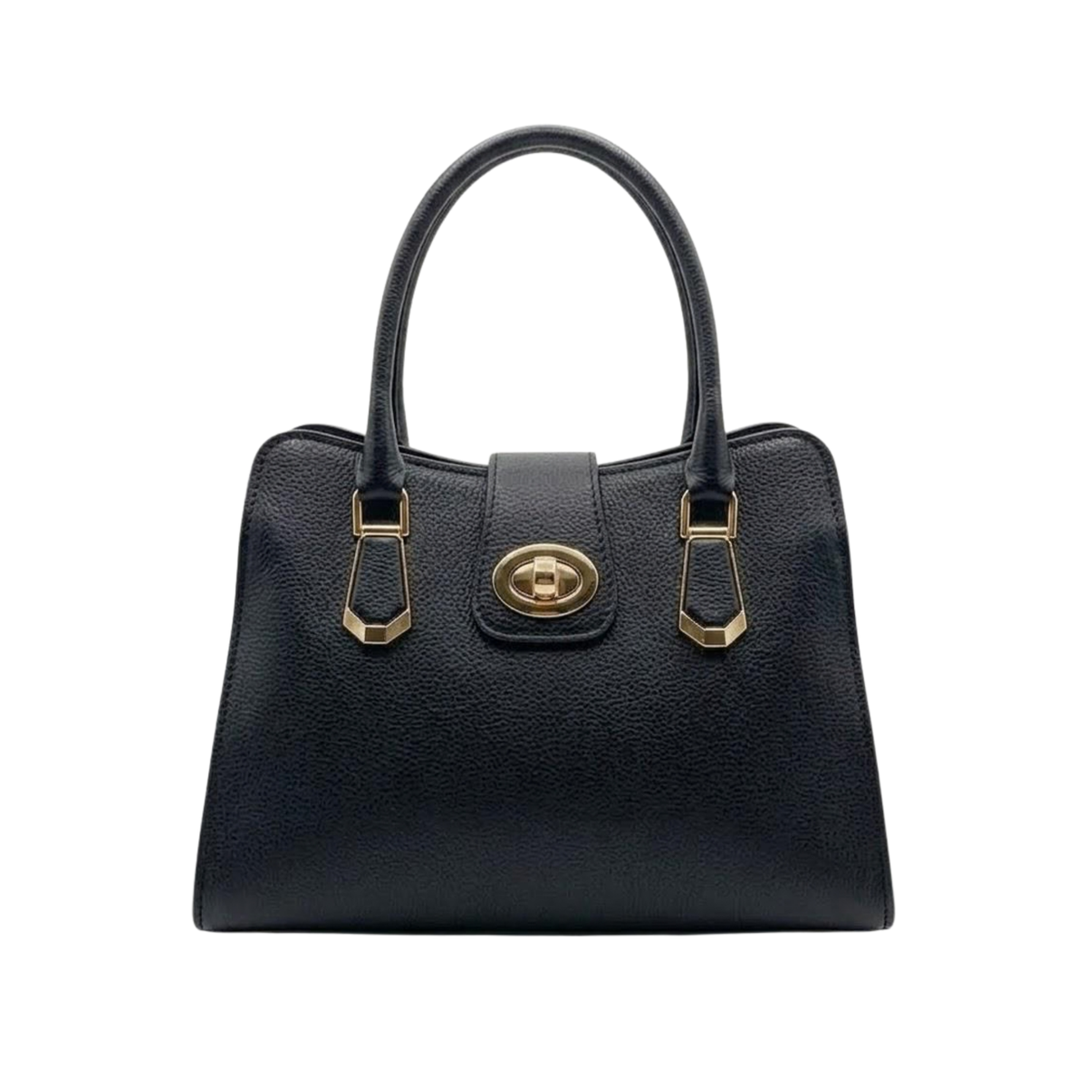 Borsa Classic