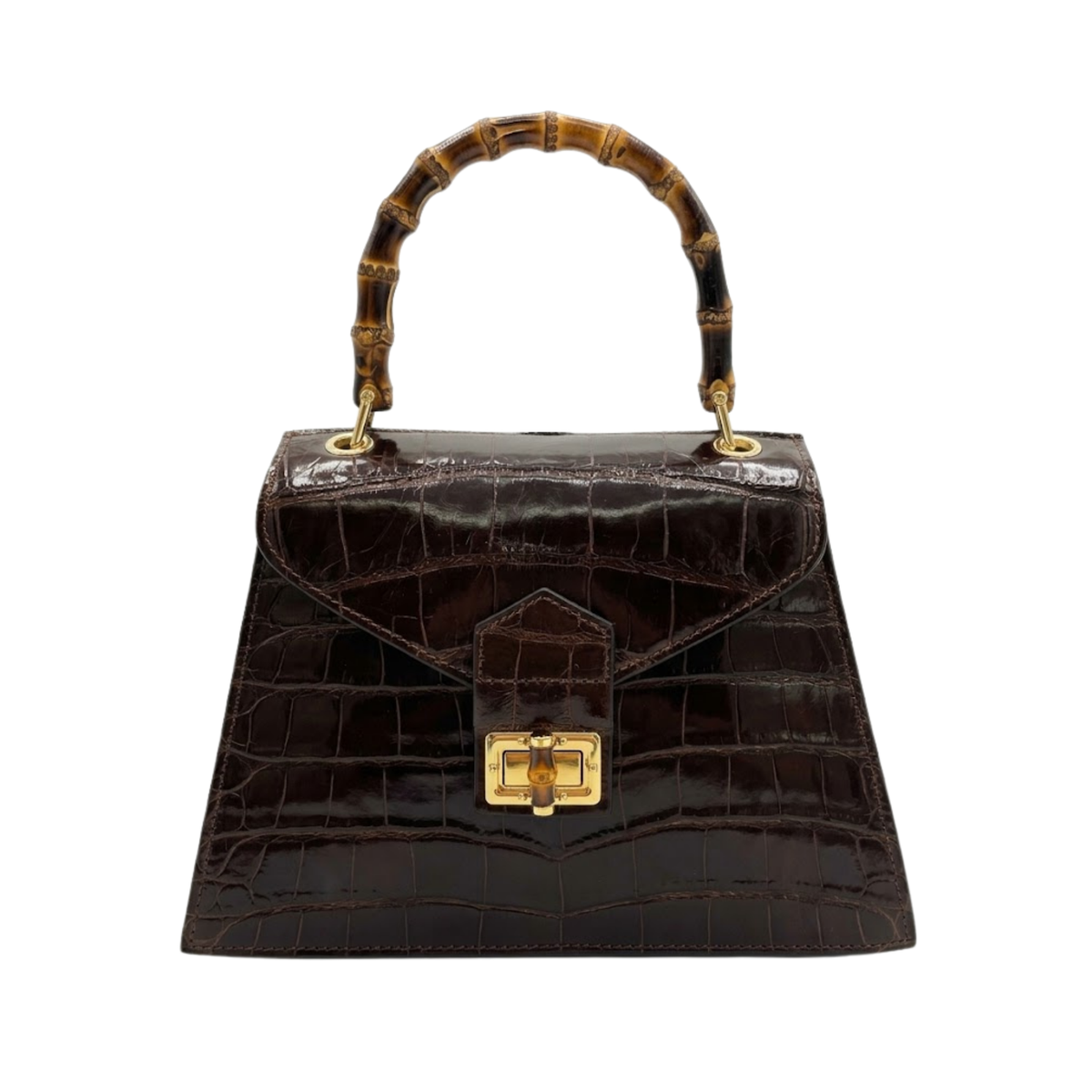 Borsa Imperia