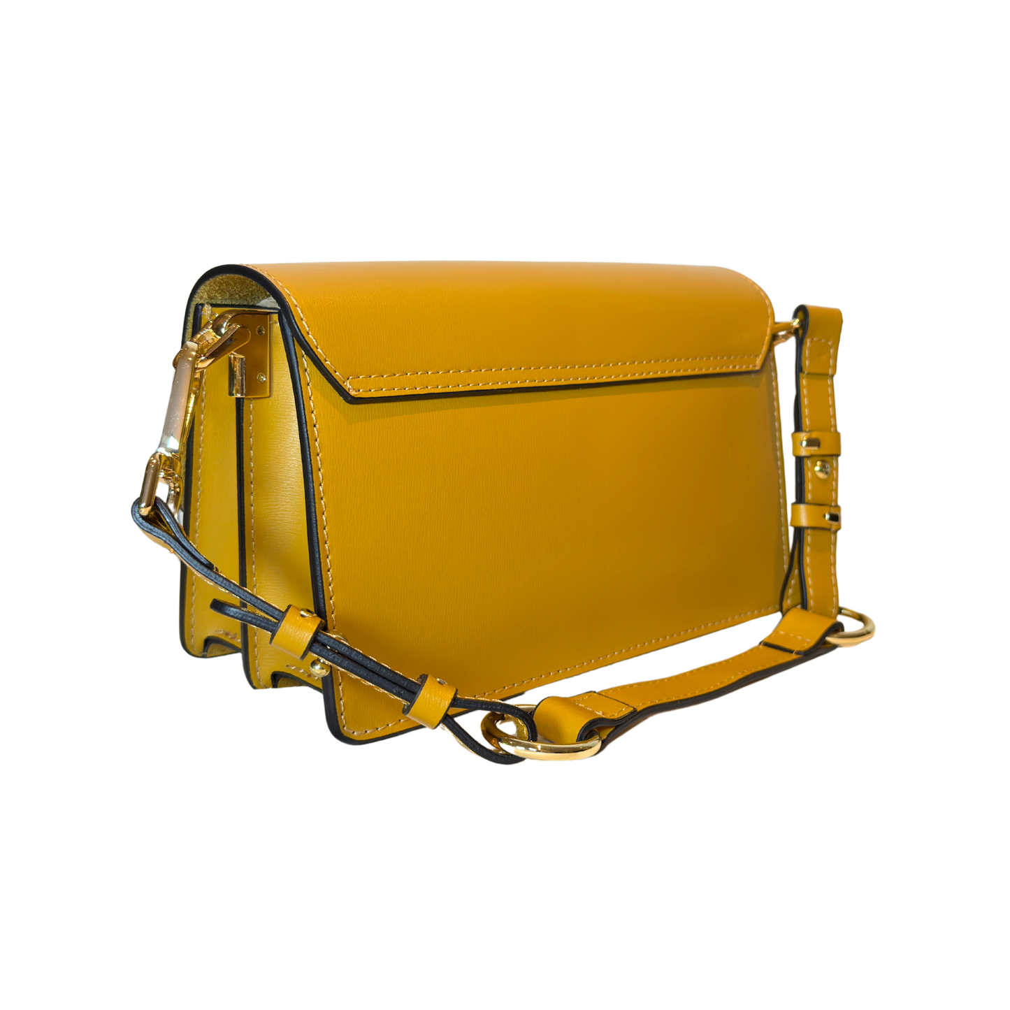 Borsa Bloom