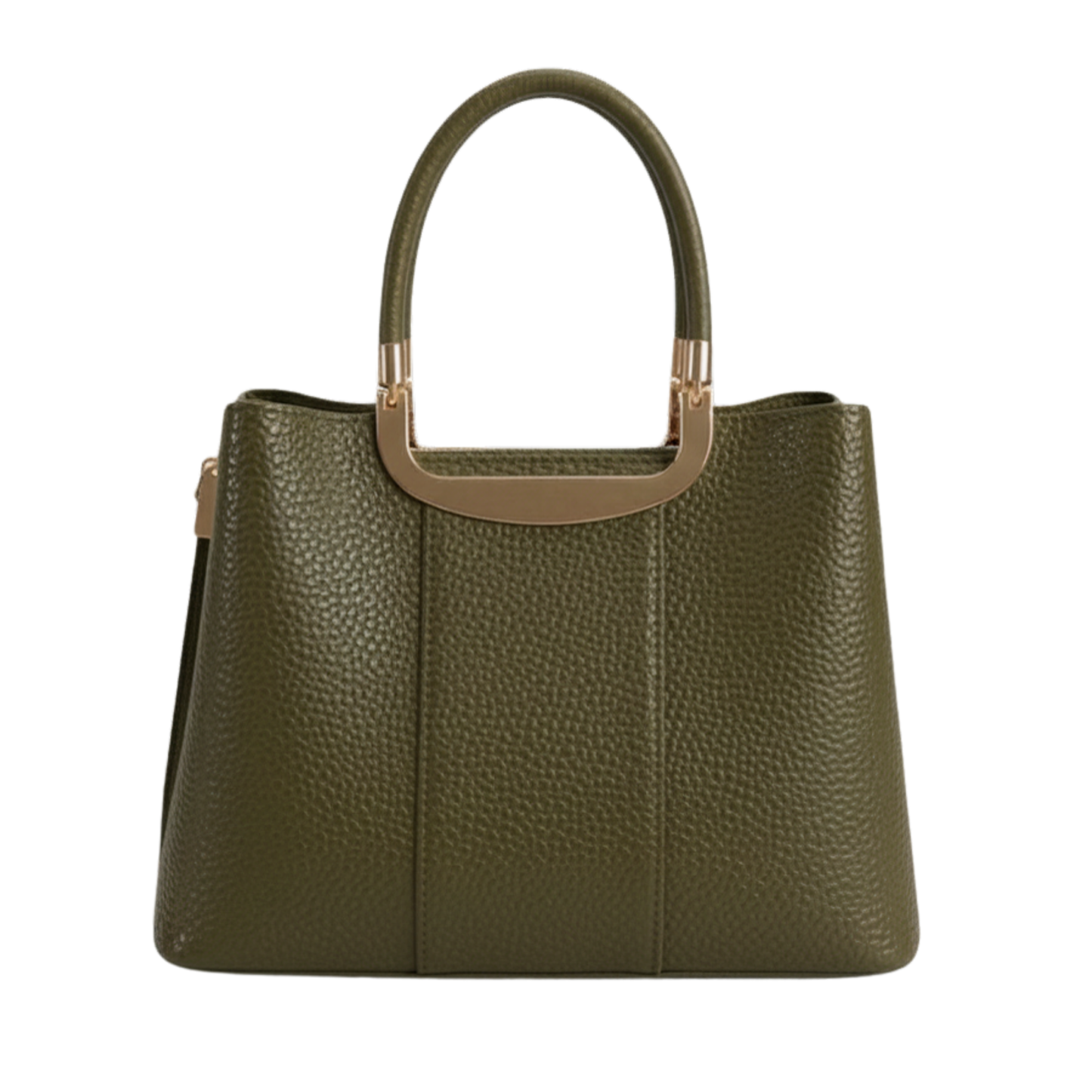 Borsa Adelia