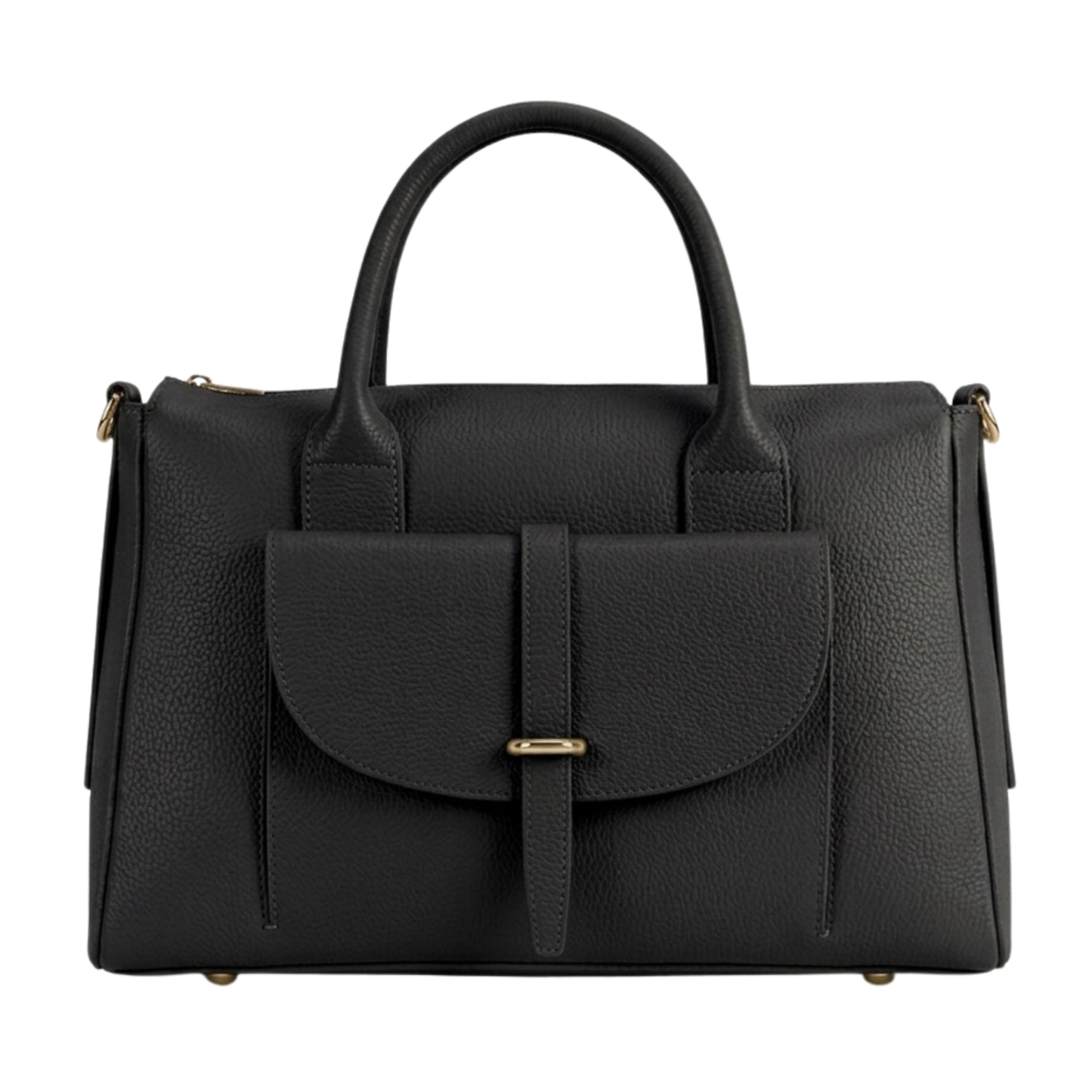 Borsa Linda
