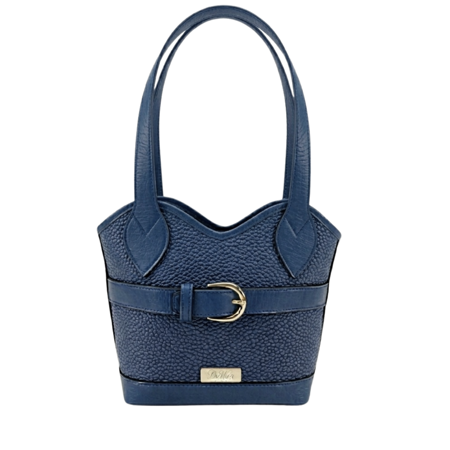 Borsa Vetta