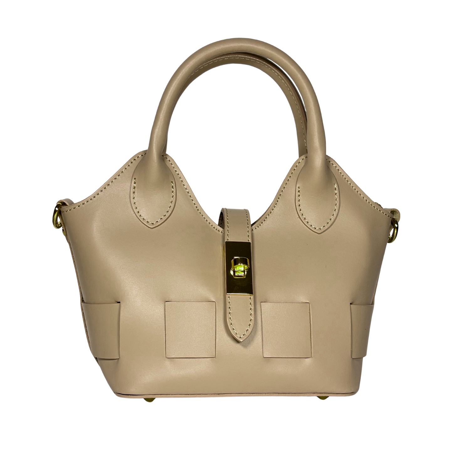 Borsa Diana
