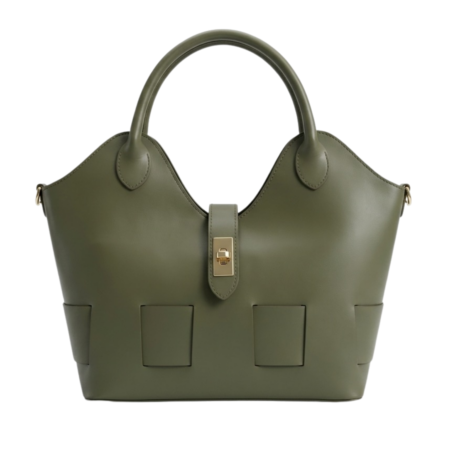 Borsa Diana Maxi