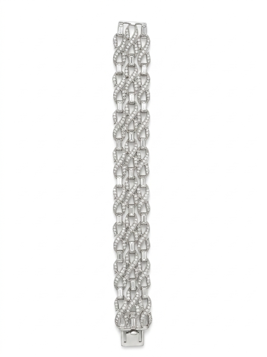 Bracciale Marlene D.