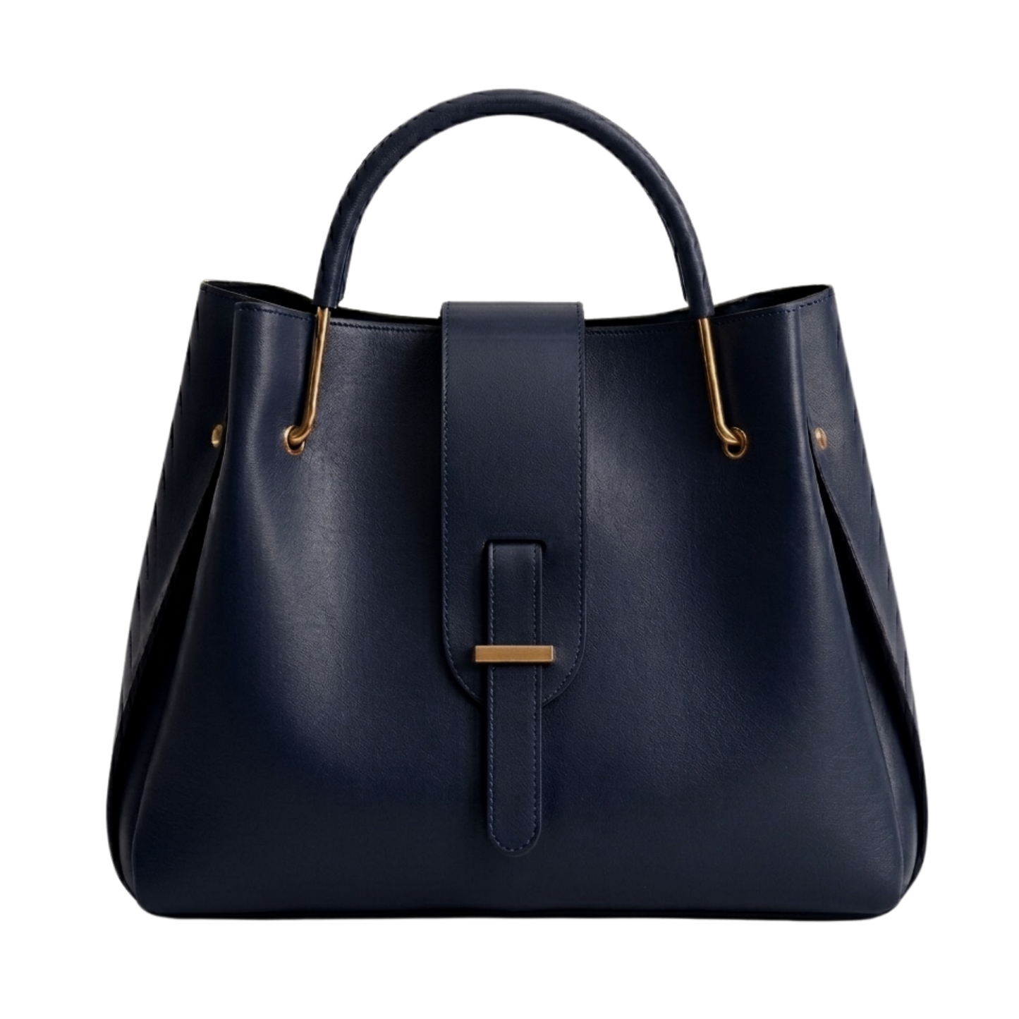 Borsa Sereya Sauvage