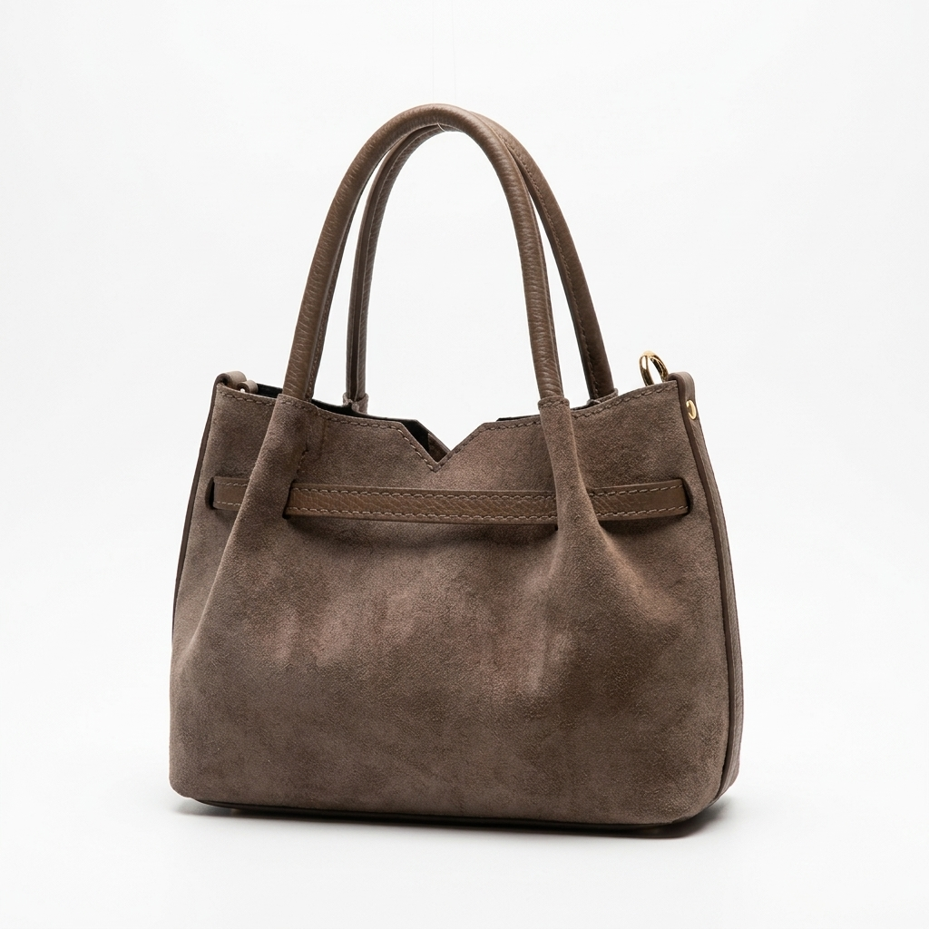 Borsa Velia