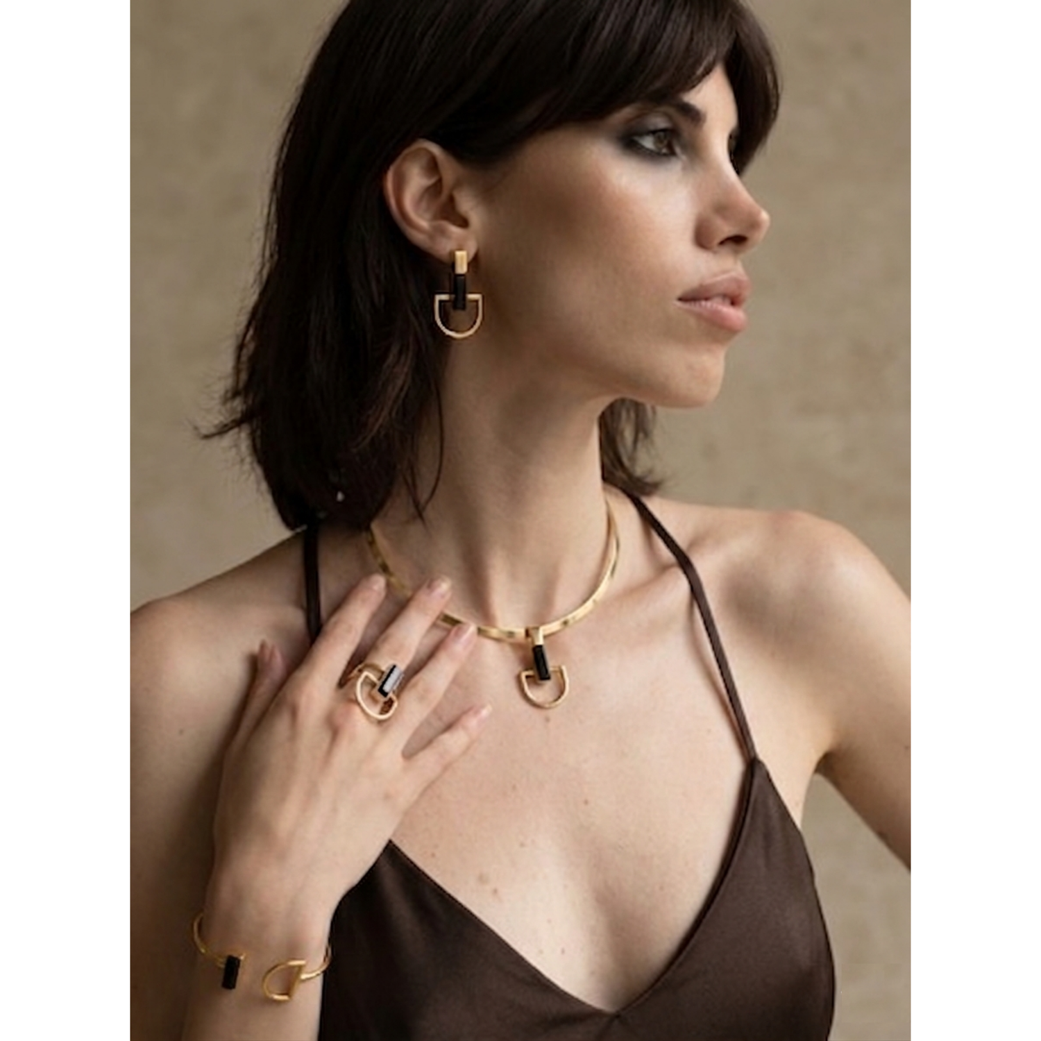Bijoux