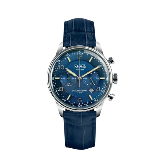 Orologio Passenger