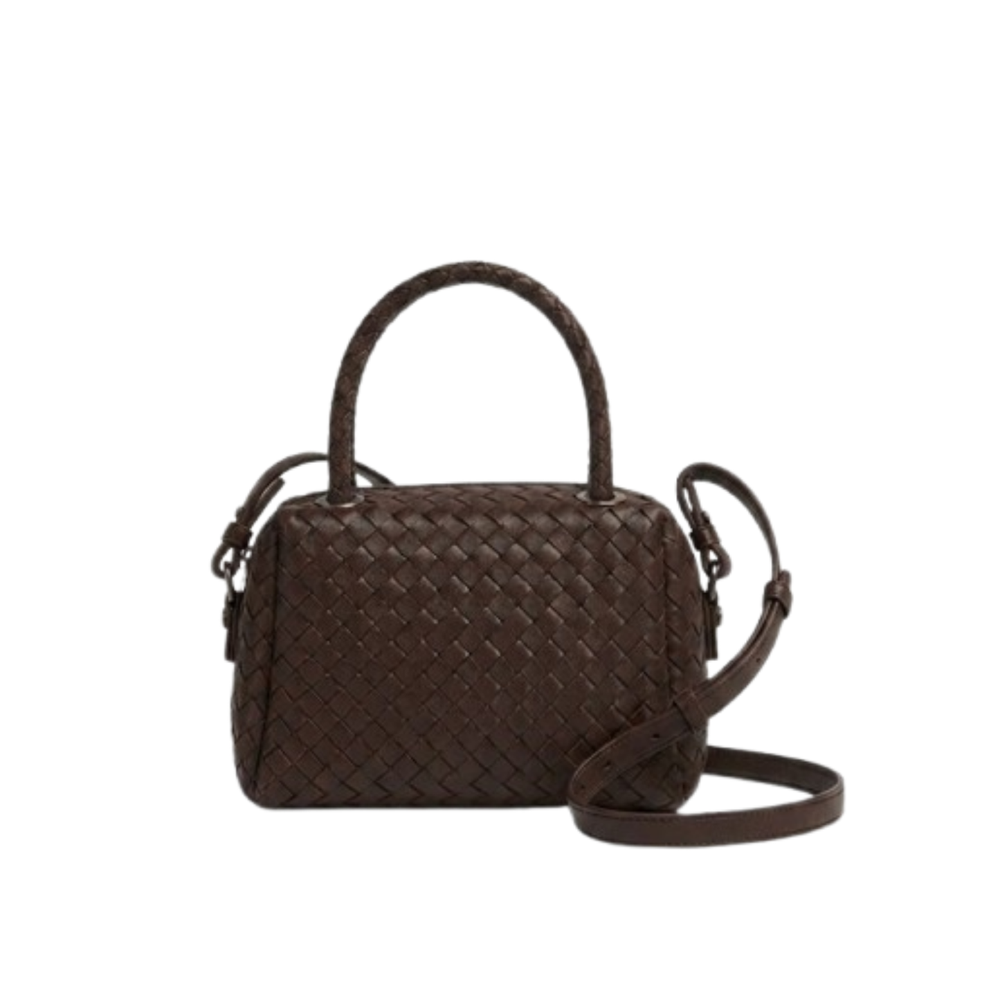 Borsa Cubetto