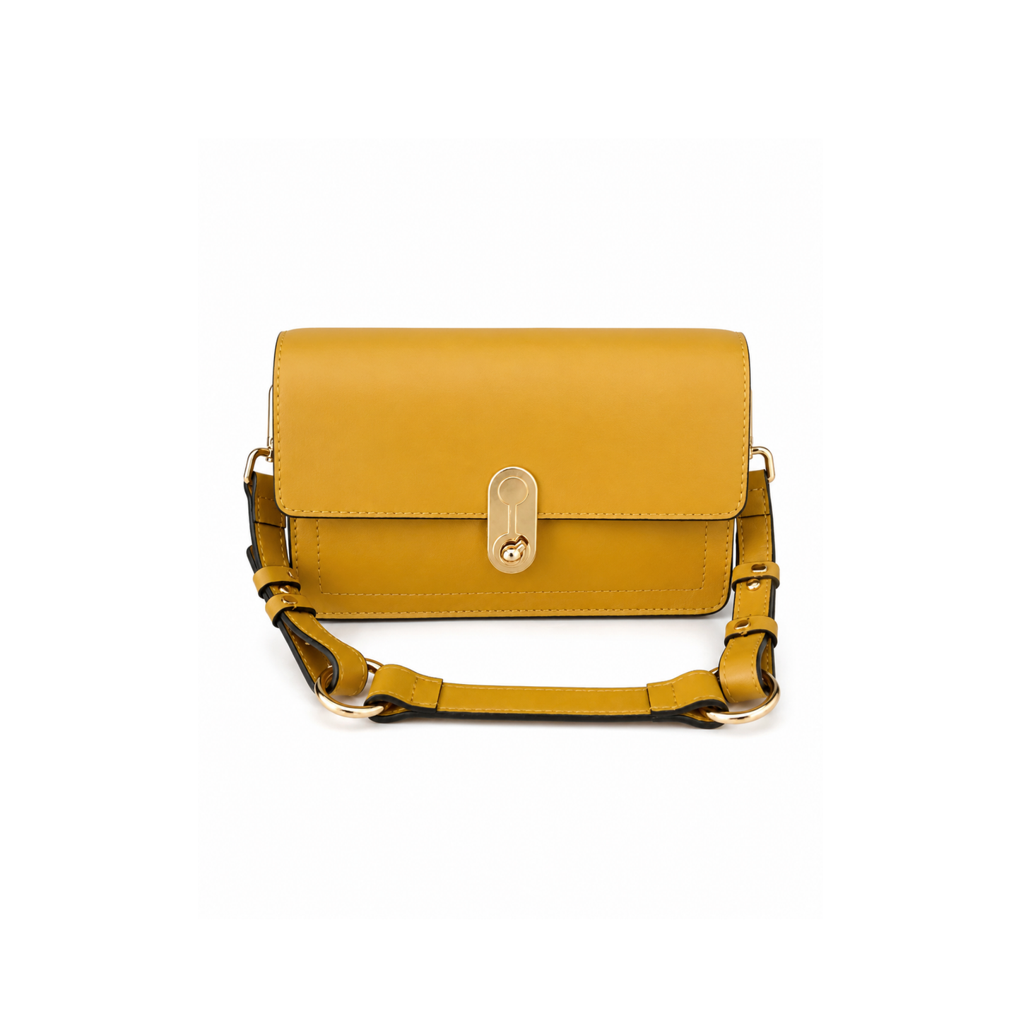 Borsa Bloom