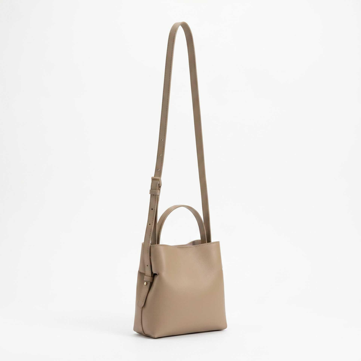 Borsa Sleek