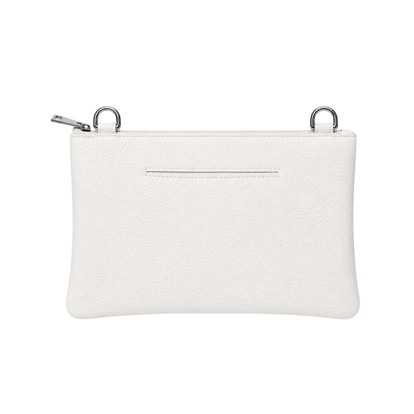 Wandeling Bag