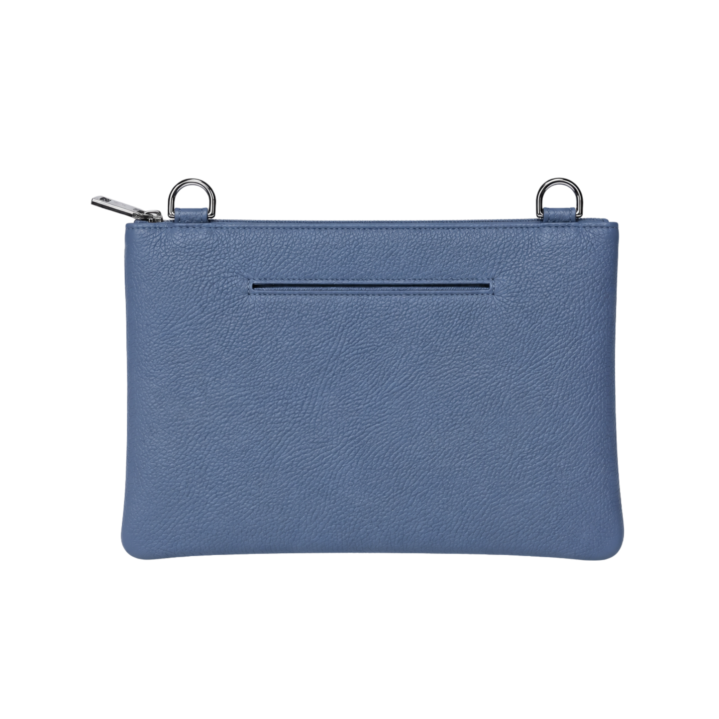 Wandeling Bag