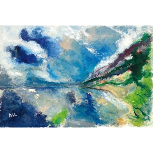 Cielo e Mare