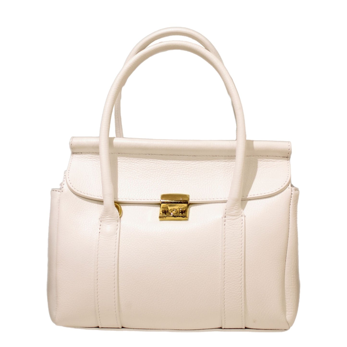 Doctor Bag