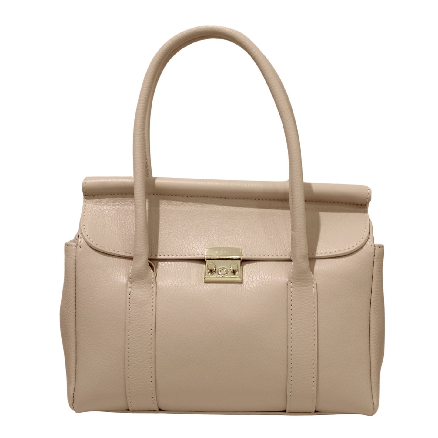 Doctor Bag