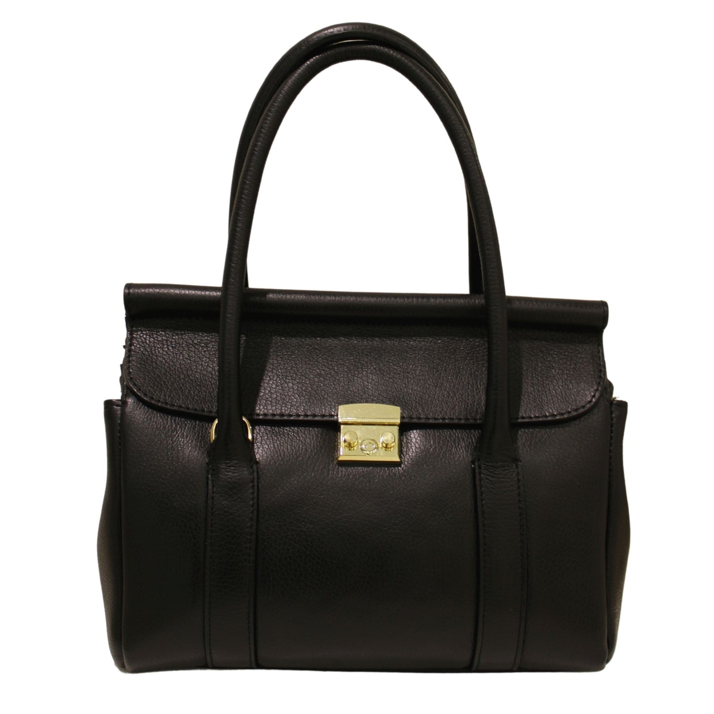 Doctor Bag